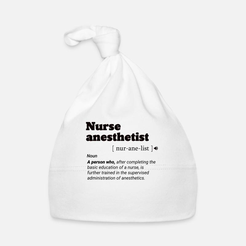 manger anesthésiste répéter laboratoire du sommeil Bonnet bio Bébé