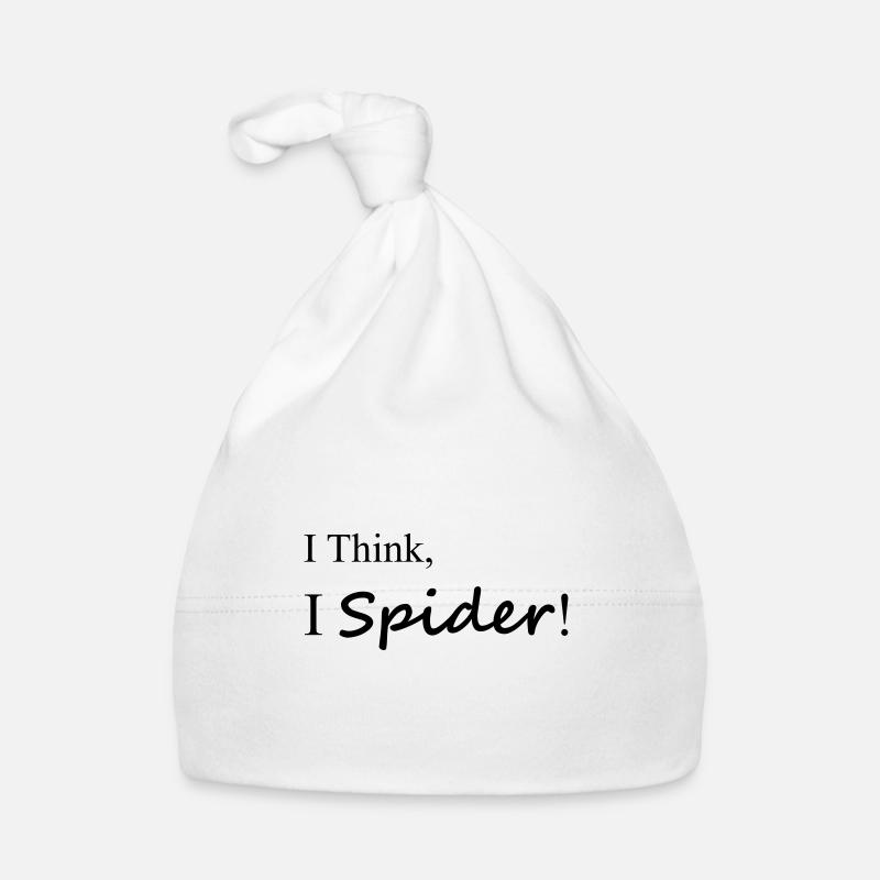 Danois Bonnet bio Bébé