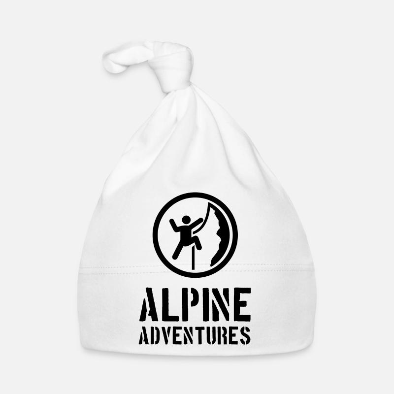 alpine_adventures_2___f1 Bonnet bio Bébé