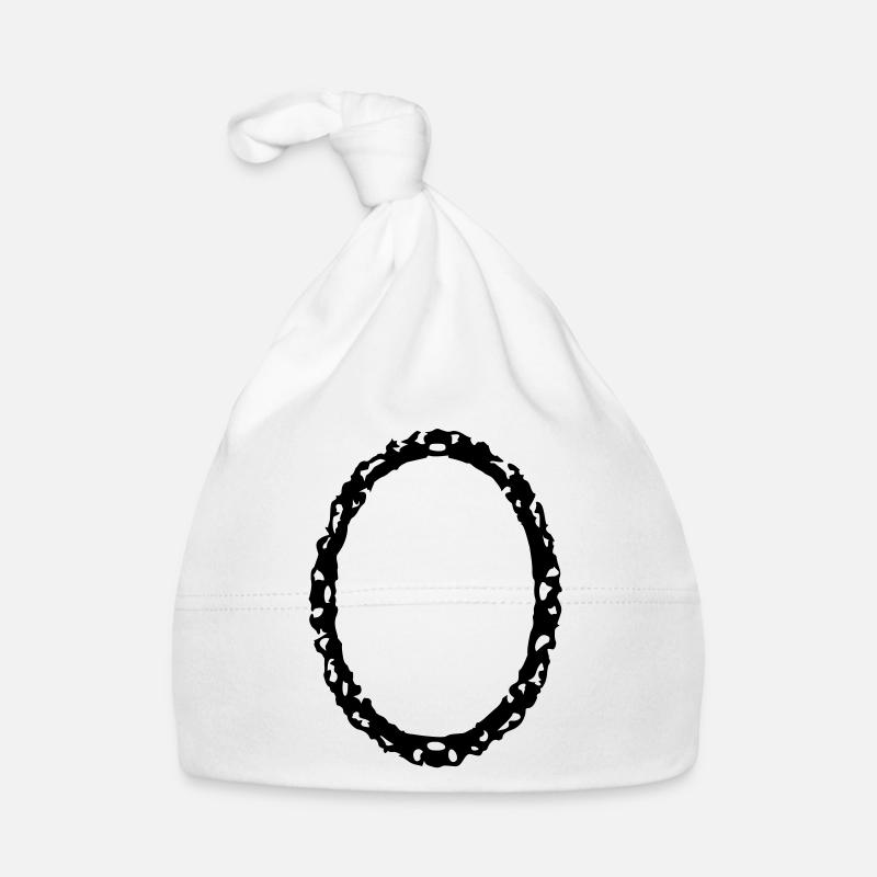 frame1_vec_1en Organic Baby Cap