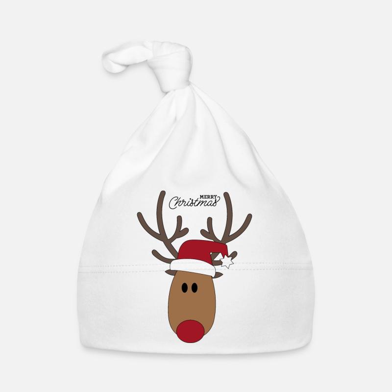 Noël Bonnet bio Bébé