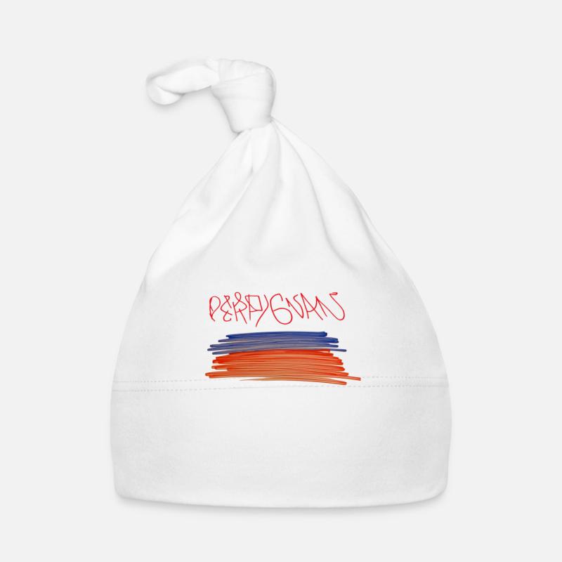 Perpignan Perpignan Perpignan Bonnet bio Bébé