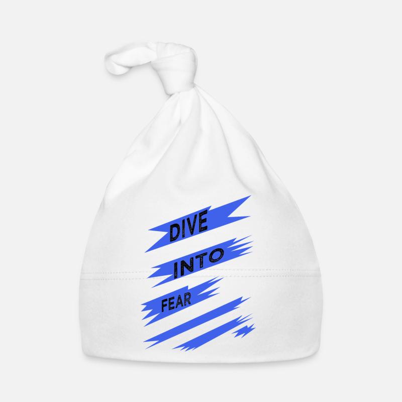 Déclaration Joyeux Cadeau Idée Drôle Anniversaire Bonnet bio Bébé