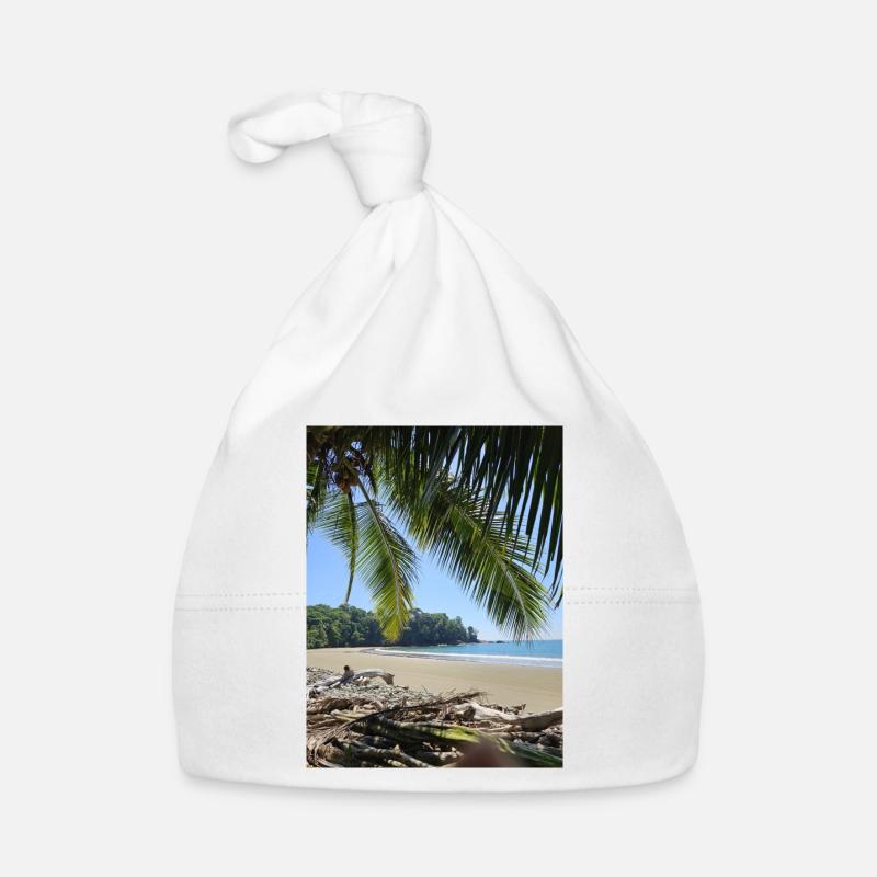 E30B78C9 5F3C 40FE A815 E6F4248A8AC0 Organic Baby Cap