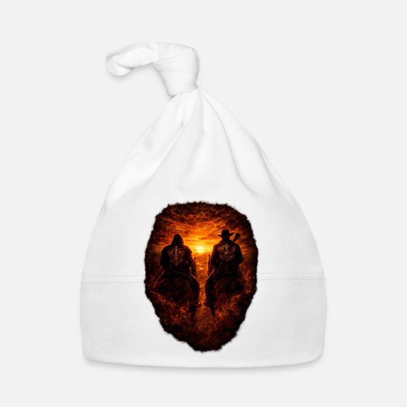 E3861DEC-76C9-4C02-AC00-2523414E830C Bonnet bio Bébé