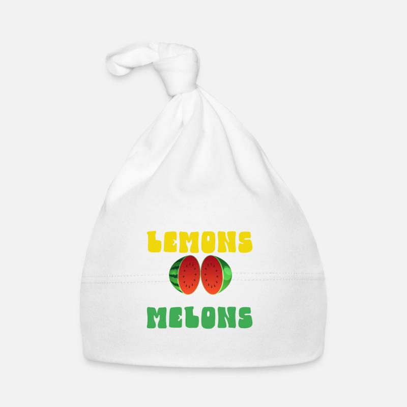 funny joke about plastic surgeons, Organic Baby Cap