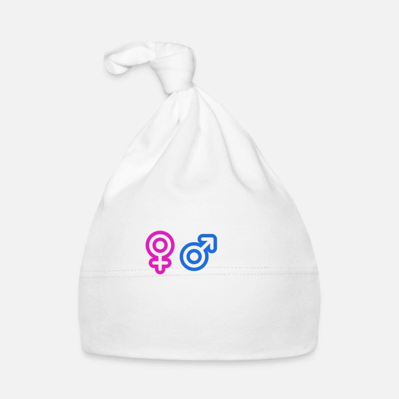 Open position Accept applications now Organic Baby Cap