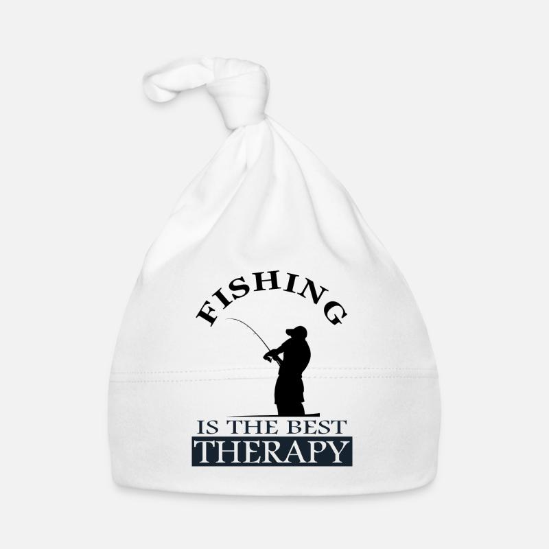 pêche pêches pêche cadeau pêche Bonnet bio Bébé