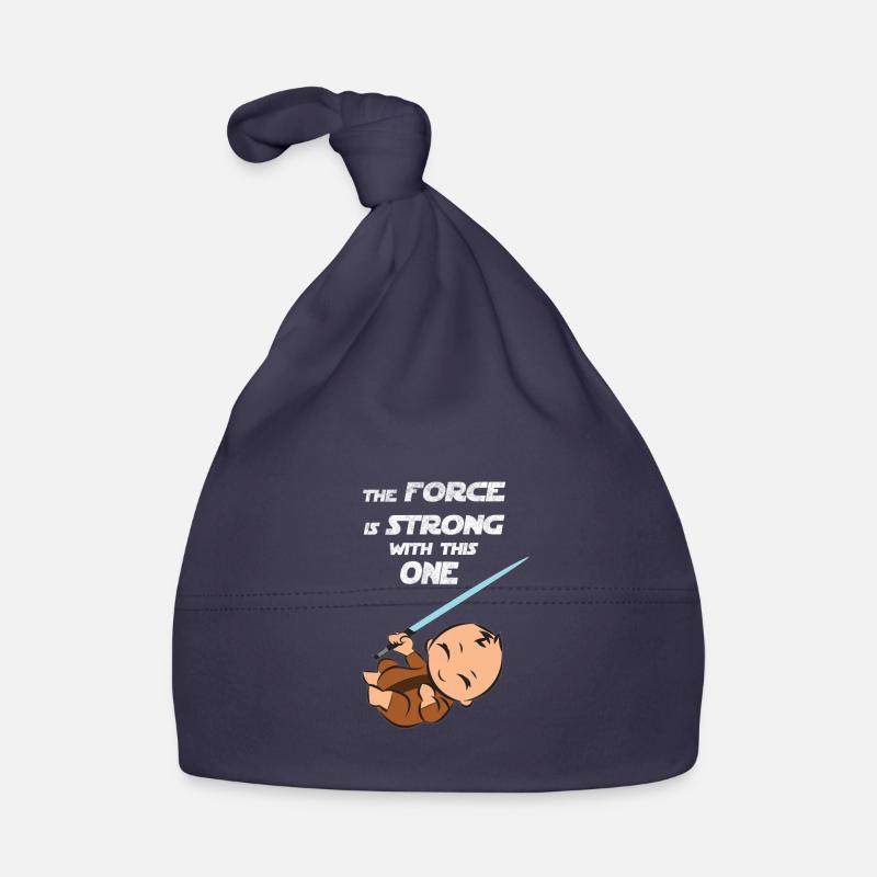 c'est ça bébé dictons épée légère enfants Bonnet bio Bébé