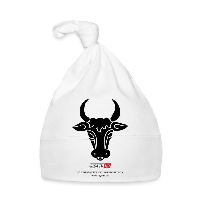 REGA-TV: Stier