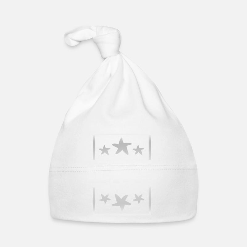 Prénom Ilyas Bonnet bio Bébé