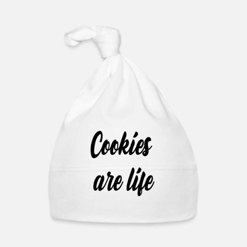 Biscuits Bonnet bio Bébé