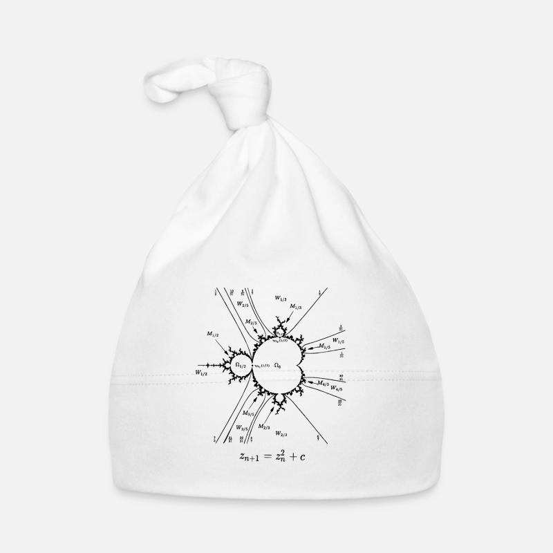 Quantité de pain aux amandes Bonnet bio Bébé