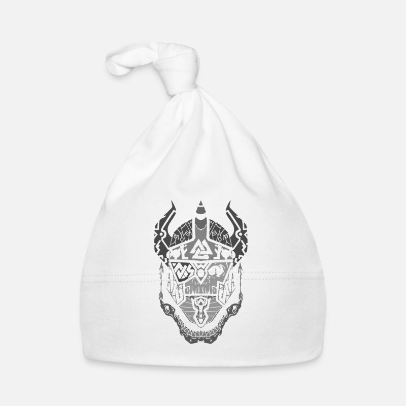 Odin Bonnet bio Bébé