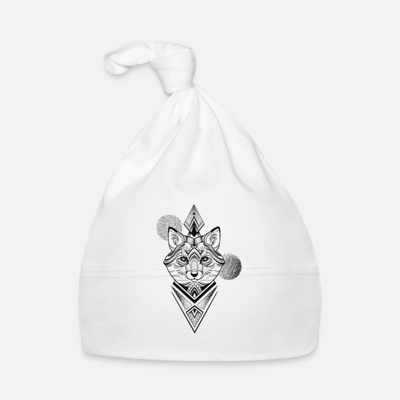 4CE0416C 41D8 4C71 BD5A 98CF7787B46A Organic Baby Cap