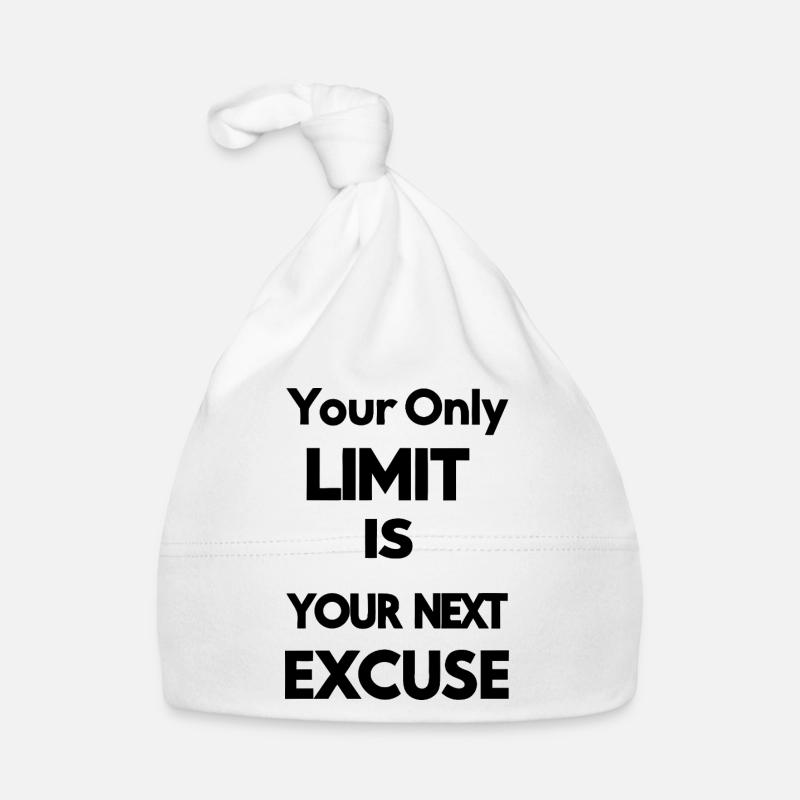 Celestial Moon and Star Pattern Organic Baby Cap