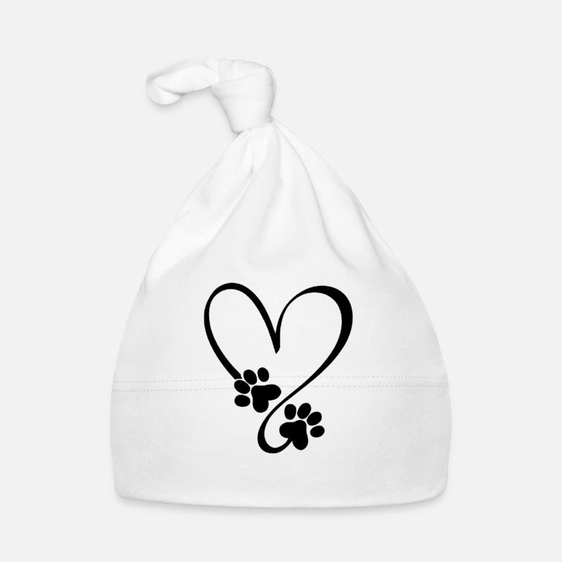 2-removebg-preview Organic Baby Cap