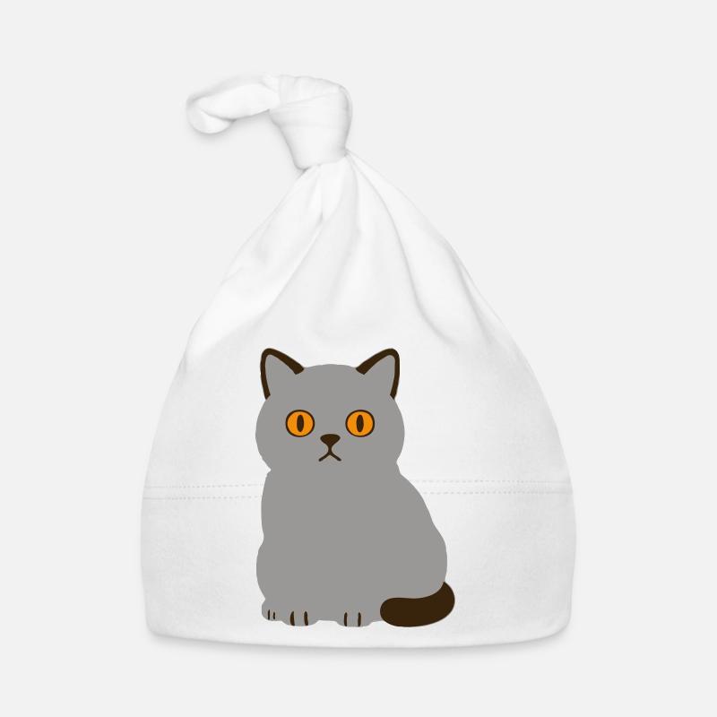 Juste Teodoro Bonnet bio Bébé