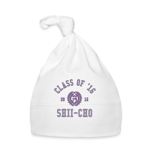 SIS Class of Shii-cho 2016 - Babymössa