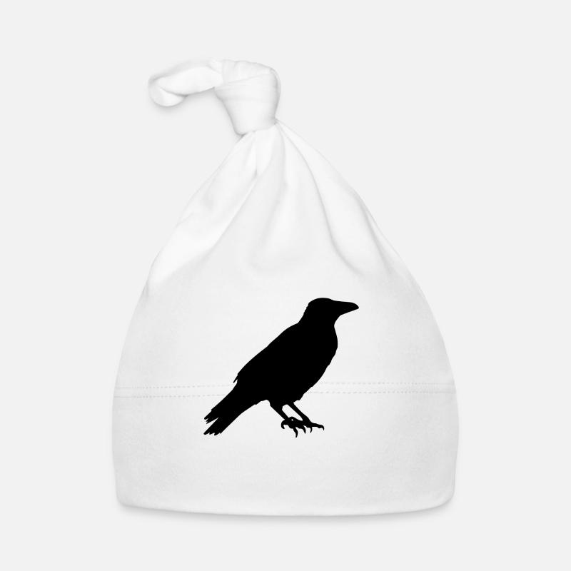 Raven Bonnet bio Bébé