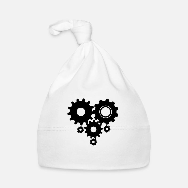 Rencontres Gears Bonnet bio Bébé