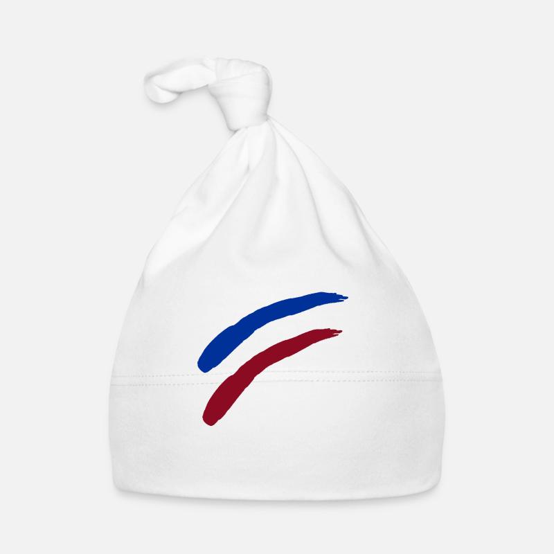 Édition wola Bonnet bio Bébé