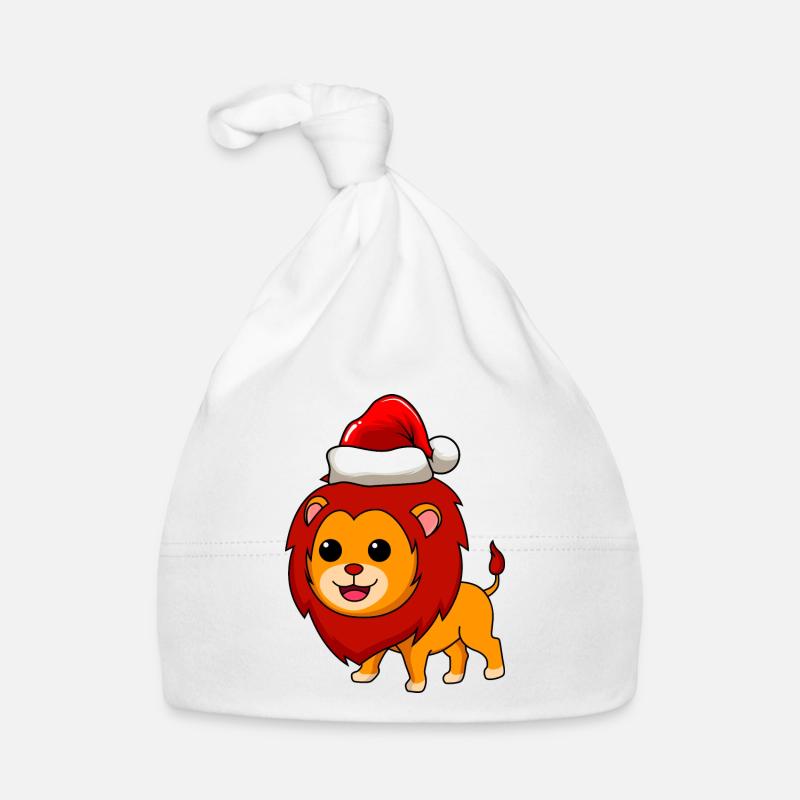 Léo Comique Noël Bonnet bio Bébé