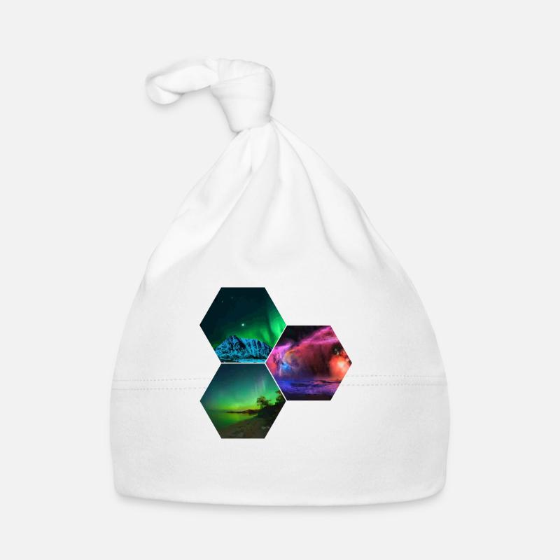 aurore Bonnet bio Bébé