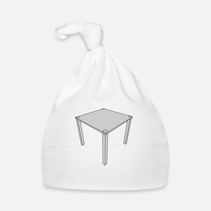 canapé canapé chaise chaise chaise table lamp lampe benc Bonnet bio Bébé