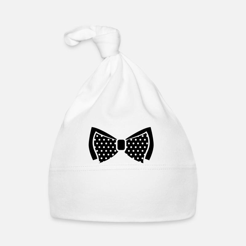 Fly Organic Baby Cap