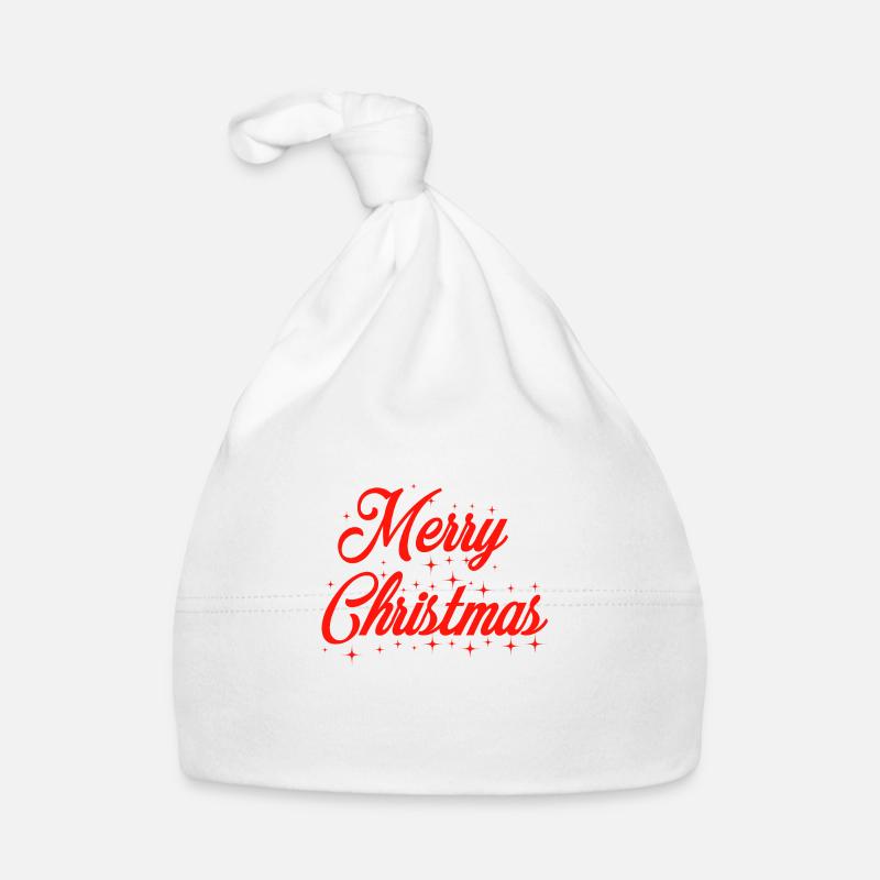 Noël Bonnet bio Bébé