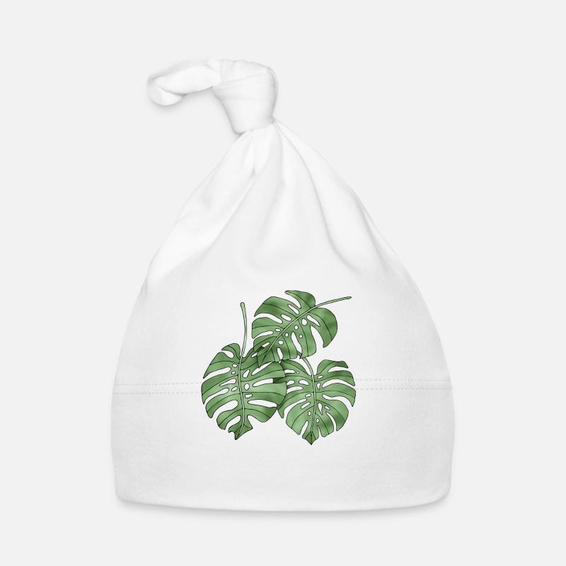 List Organic Baby Cap