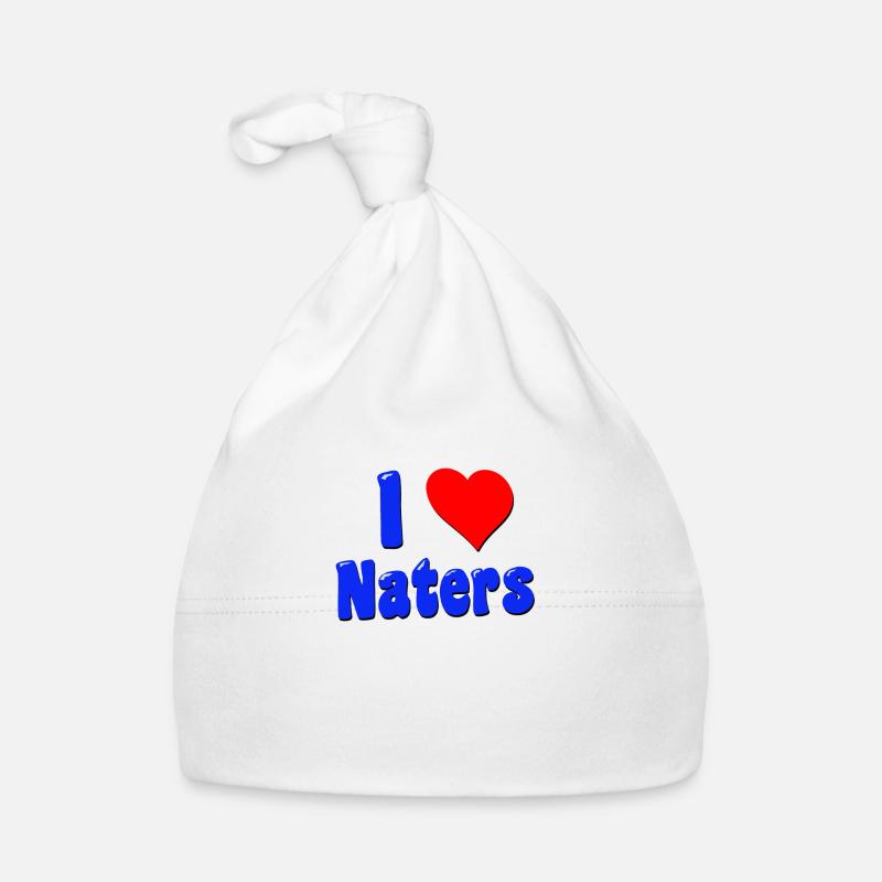 J’adore naters wallis Bonnet bio Bébé