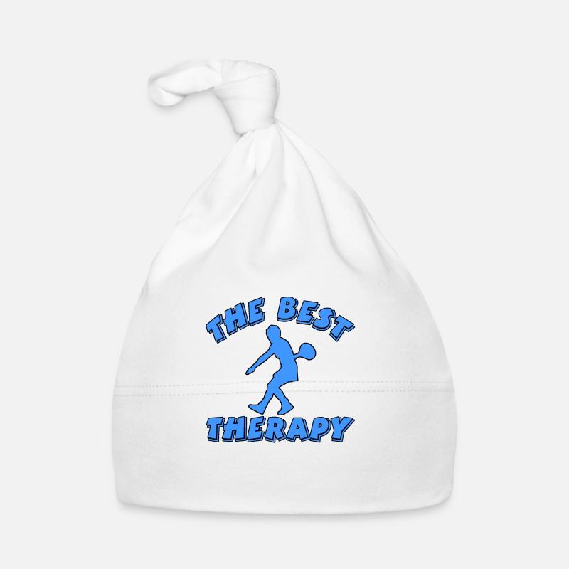 Tennis Bonnet bio Bébé