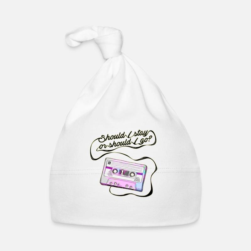 eddie munson onze Bonnet bio Bébé