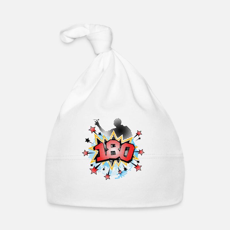 Dard Bonnet bio Bébé