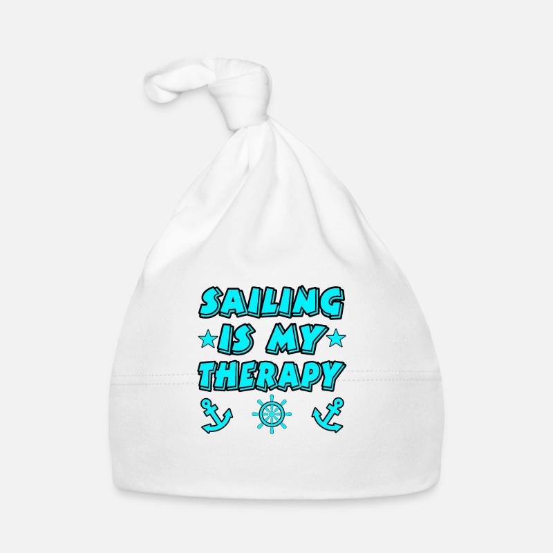 Voile Bonnet bio Bébé