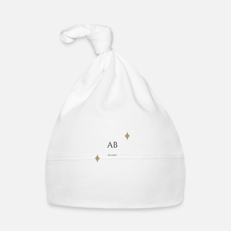 Baby Advent 1 Bonnet bio Bébé