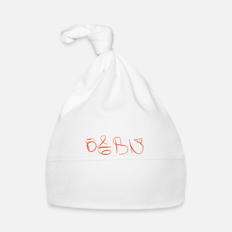 Berne Souvenir Suisse Berne Bonnet bio Bébé