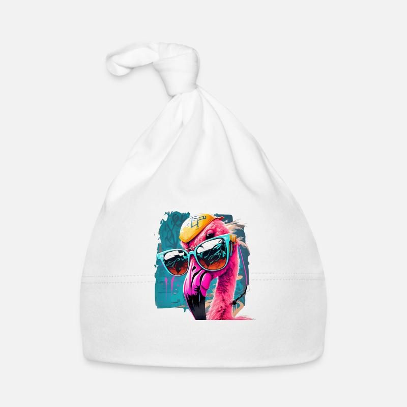 IMG 1475 Baby Bio-Mütze