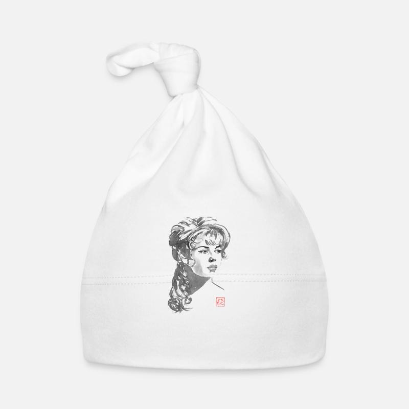 michelle Bonnet bio Bébé