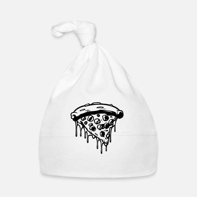 Pizza Restauration rapide Pizzeria Bonnet bio Bébé