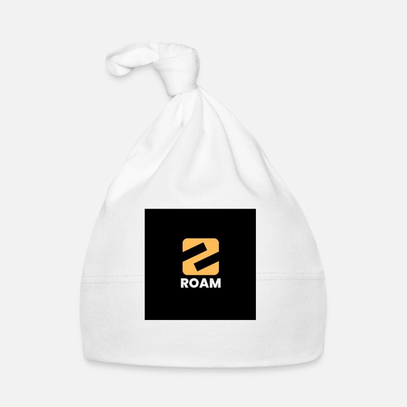 Itinérance Mlbb Bonnet bio Bébé