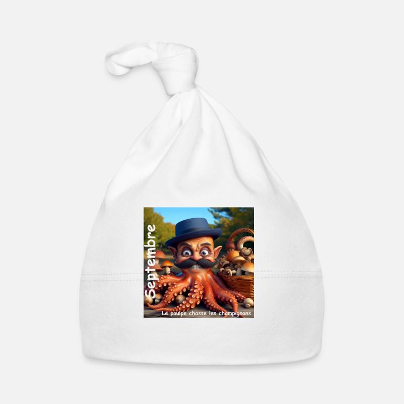 9septembre 1733157925624 Bonnet bio Bébé