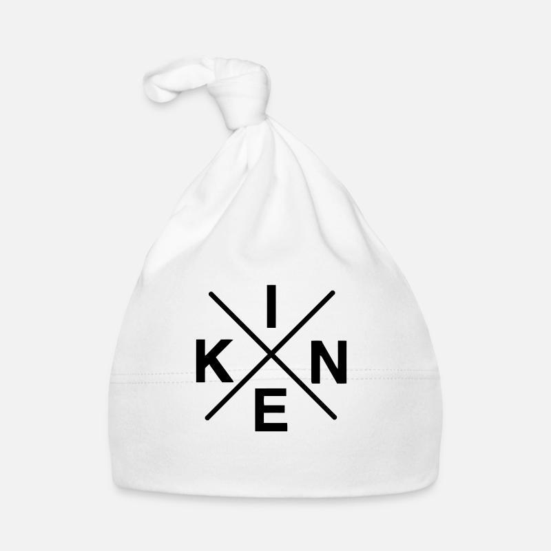 kiné bègles Bonnet bio Bébé