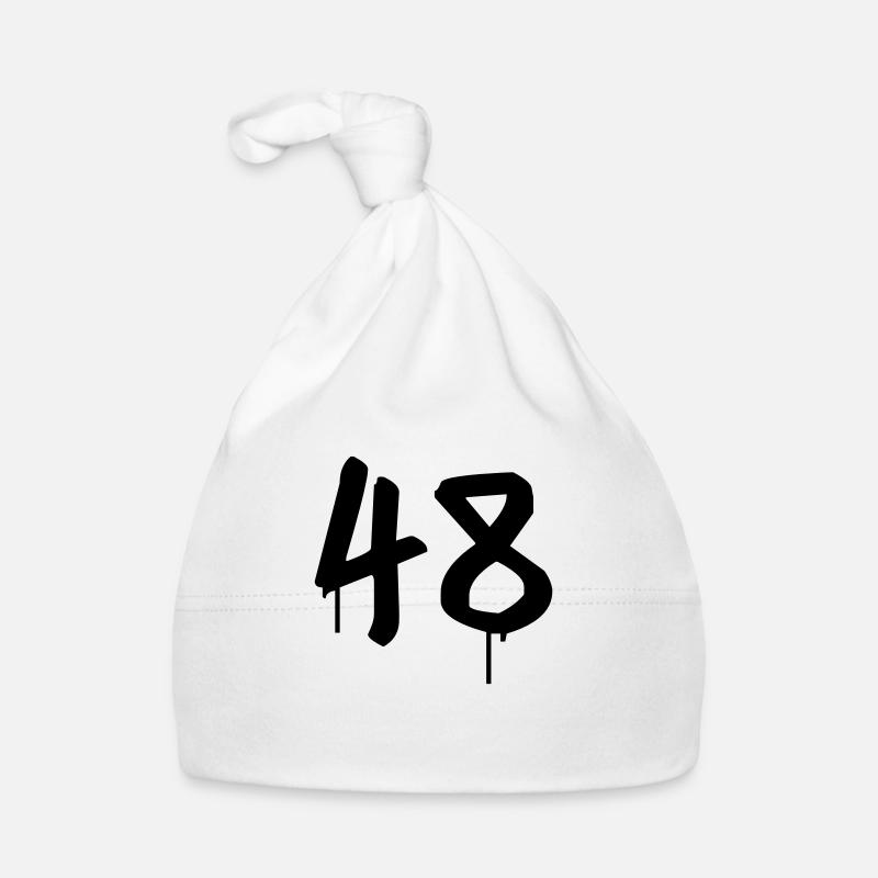 Tag : 48 Bonnet bio Bébé