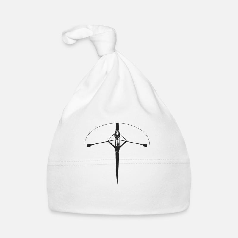 Ramer Bonnet bio Bébé