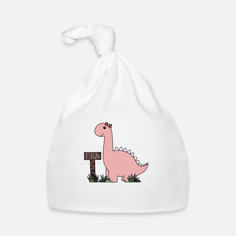 Dino Lea Bonnet bio Bébé