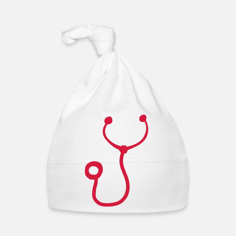 stethoscope stetoscope sthetoscope docte Bonnet bio Bébé