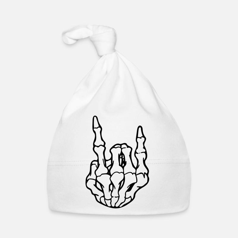 Roche Bonnet bio Bébé